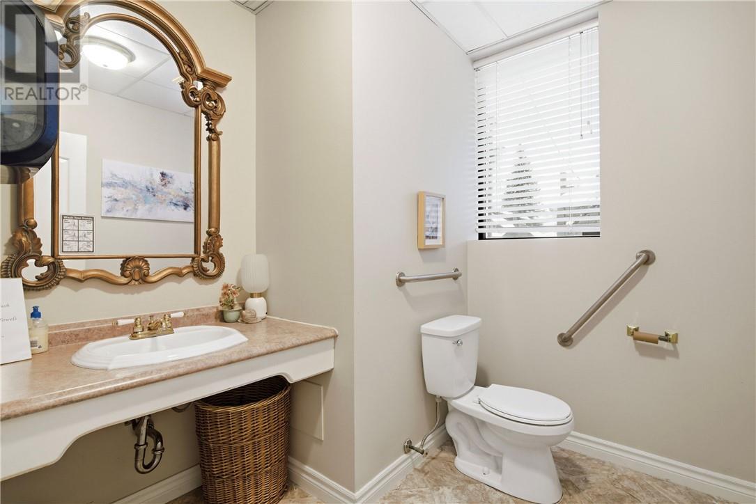 283 Cedar Street, Sudbury, Ontario  P3B 1M8 - Photo 12 - 2126581