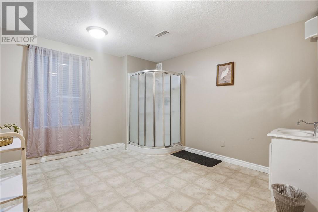 283 Cedar Street, Sudbury, Ontario  P3B 1M8 - Photo 15 - 2126581