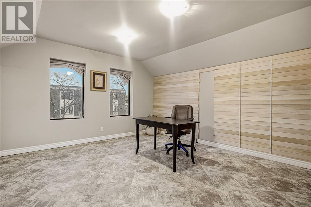 283 Cedar Street, Sudbury, Ontario  P3B 1M8 - Photo 19 - 2126581