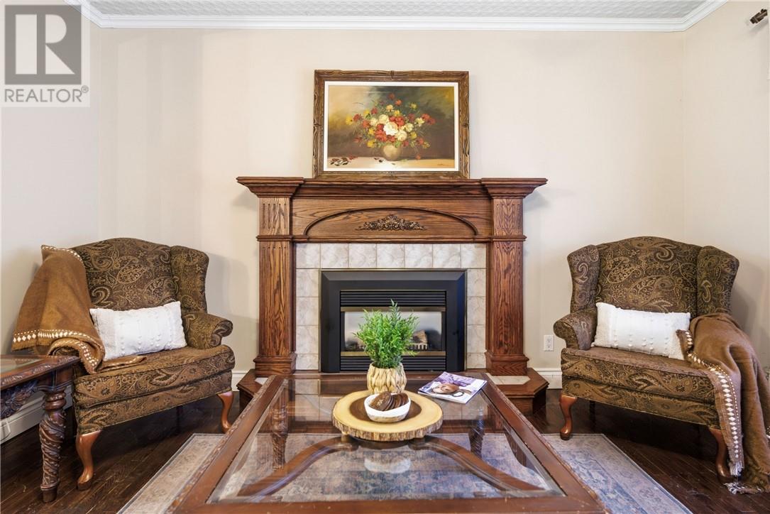 283 Cedar Street, Sudbury, Ontario  P3B 1M8 - Photo 21 - 2126581