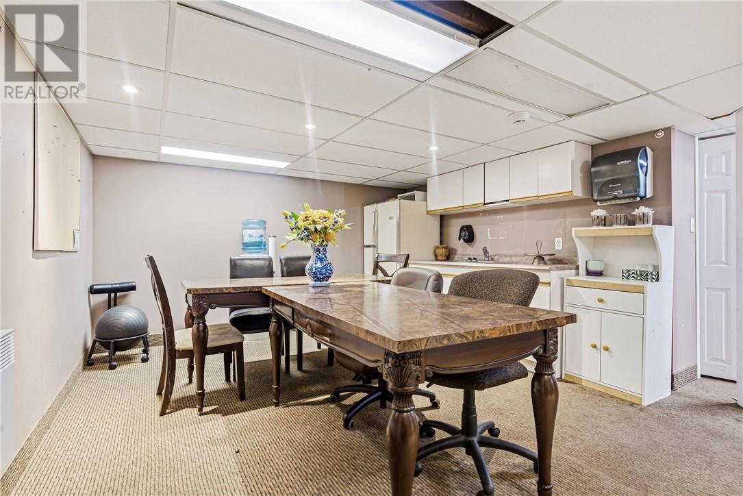 283 Cedar Street, Sudbury, Ontario  P3B 1M8 - Photo 22 - 2126581