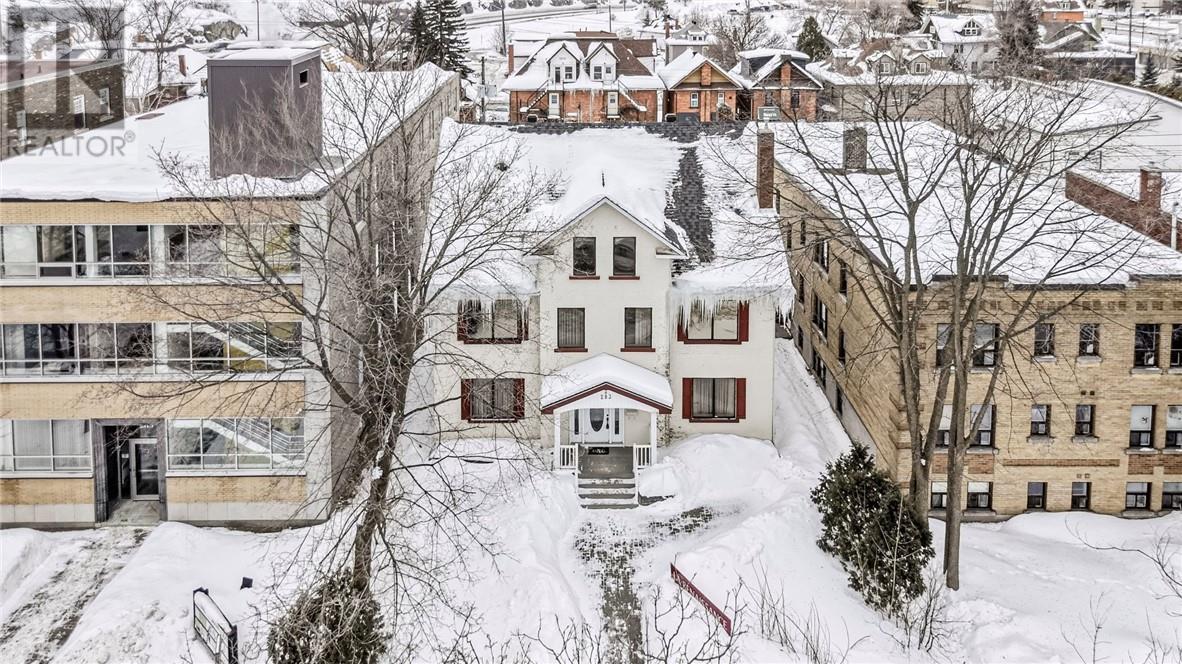 283 Cedar Street, Sudbury, Ontario  P3B 1M8 - Photo 23 - 2126581