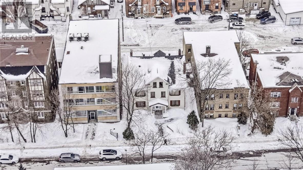 283 Cedar Street, Sudbury, Ontario  P3B 1M8 - Photo 24 - 2126581