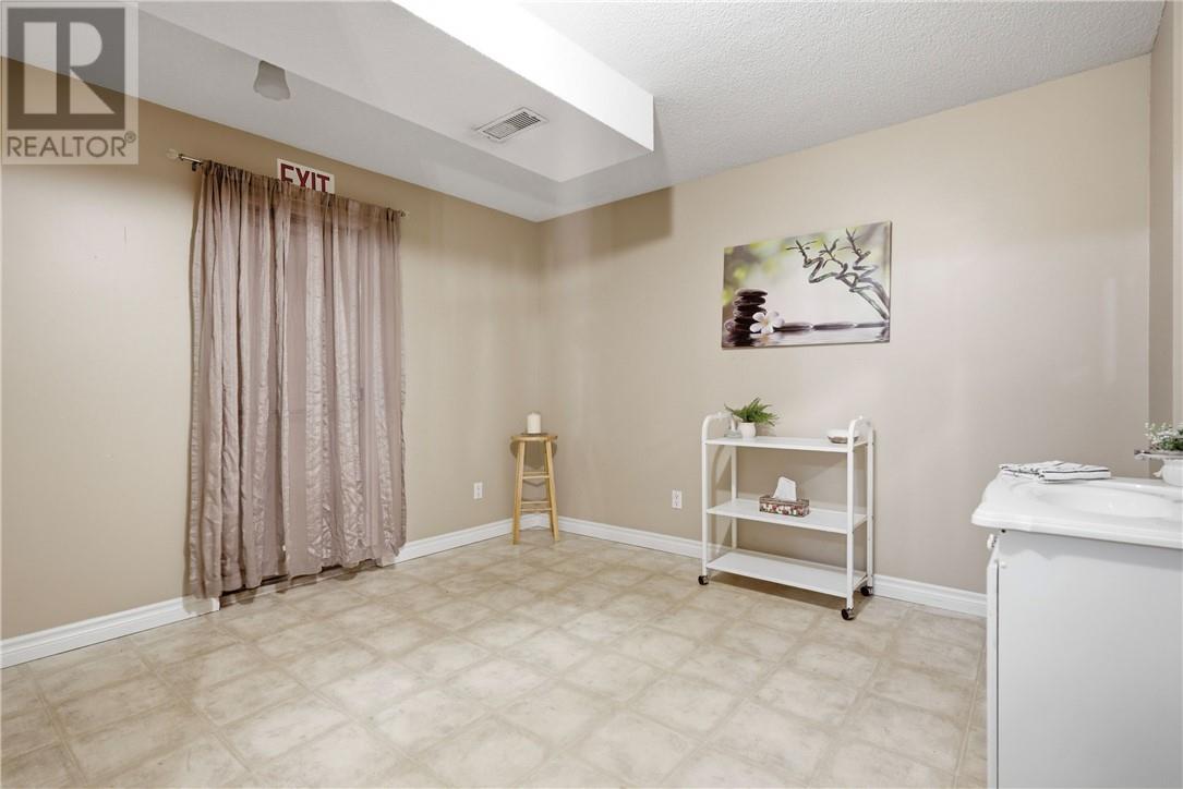 283 Cedar Street, Sudbury, Ontario  P3B 1M8 - Photo 13 - 2126579