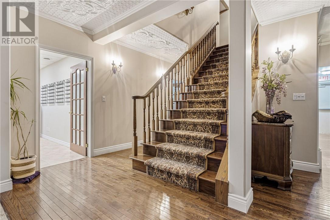 283 Cedar Street, Sudbury, Ontario  P3B 1M8 - Photo 20 - 2126579