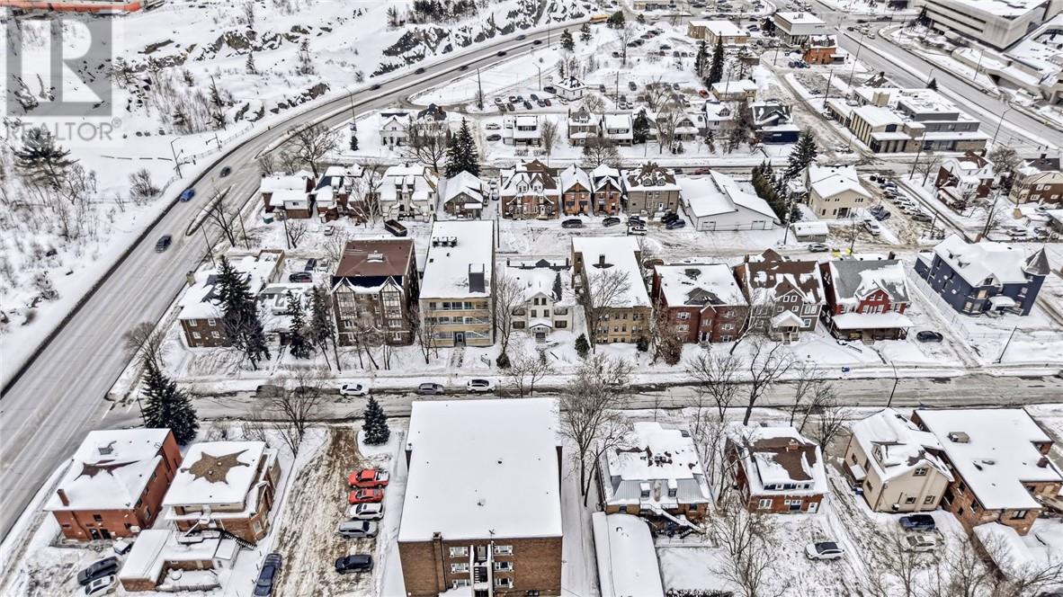 283 Cedar Street, Sudbury, Ontario  P3B 1M8 - Photo 25 - 2126579