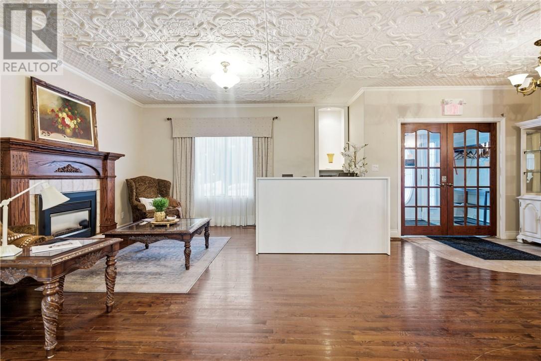 283 Cedar Street, Sudbury, Ontario  P3B 1M8 - Photo 4 - 2126579