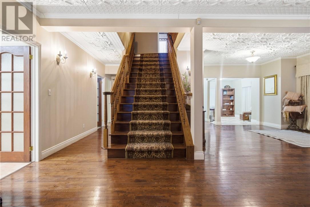 283 Cedar Street, Sudbury, Ontario  P3B 1M8 - Photo 6 - 2126579