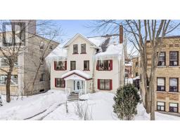 283 CEDAR Street, Sudbury, Ontario