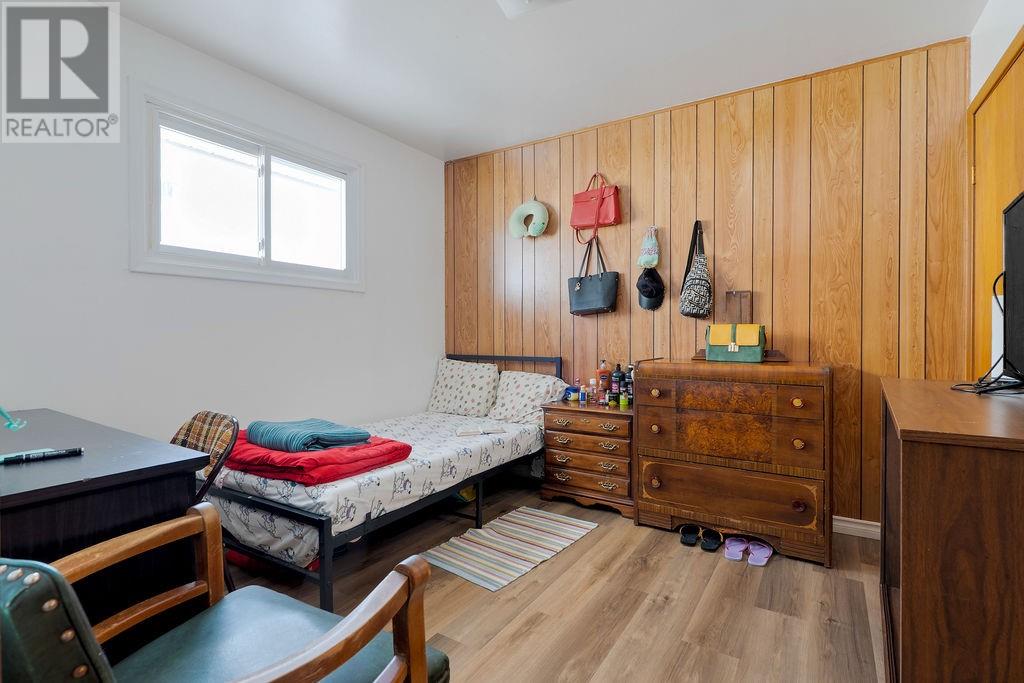 1990 Kenwood, Greater Sudbury, Ontario  P3B 1Z9 - Photo 10 - 2126528