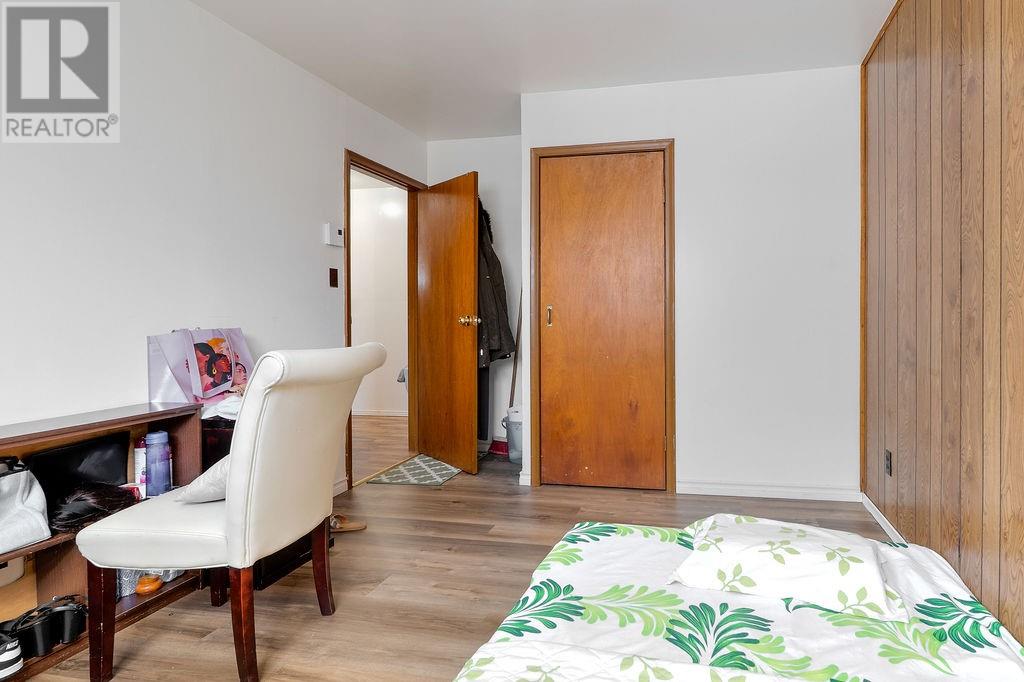 1990 Kenwood, Greater Sudbury, Ontario  P3B 1Z9 - Photo 11 - 2126528