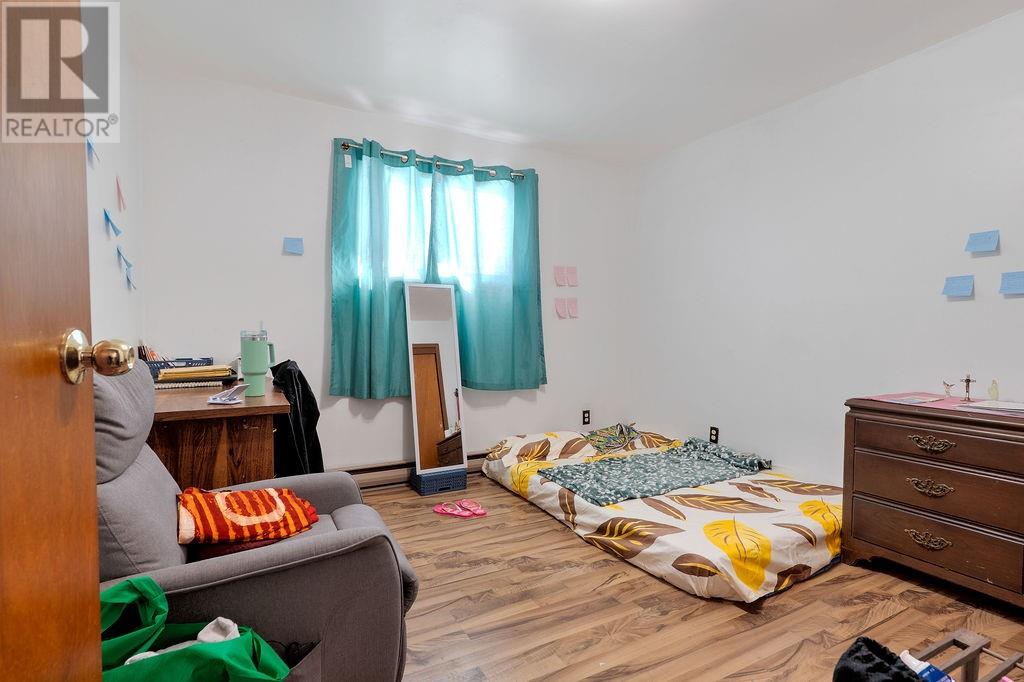 1990 Kenwood, Greater Sudbury, Ontario  P3B 1Z9 - Photo 12 - 2126528