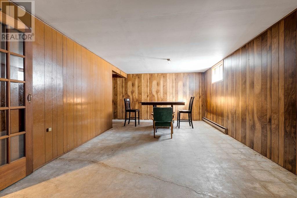 1990 Kenwood, Greater Sudbury, Ontario  P3B 1Z9 - Photo 13 - 2126528