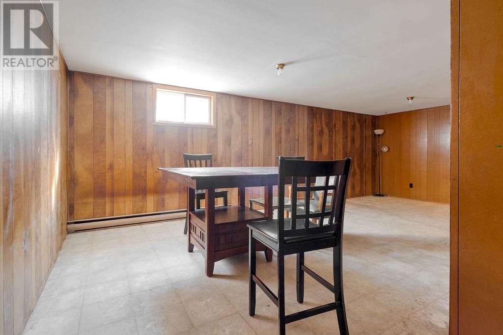 1990 Kenwood, Greater Sudbury, Ontario  P3B 1Z9 - Photo 14 - 2126528