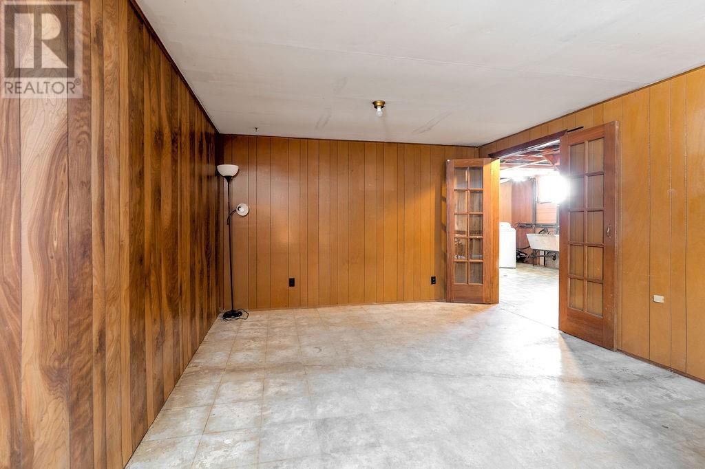 1990 Kenwood, Greater Sudbury, Ontario  P3B 1Z9 - Photo 15 - 2126528