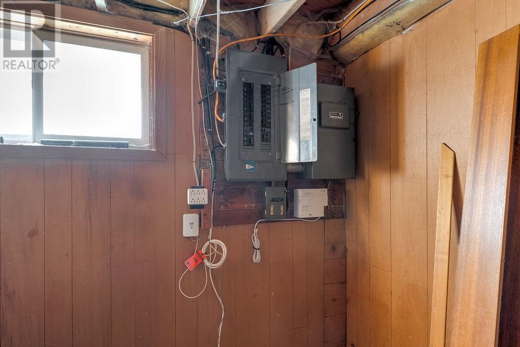 1990 Kenwood, Greater Sudbury, Ontario  P3B 1Z9 - Photo 17 - 2126528