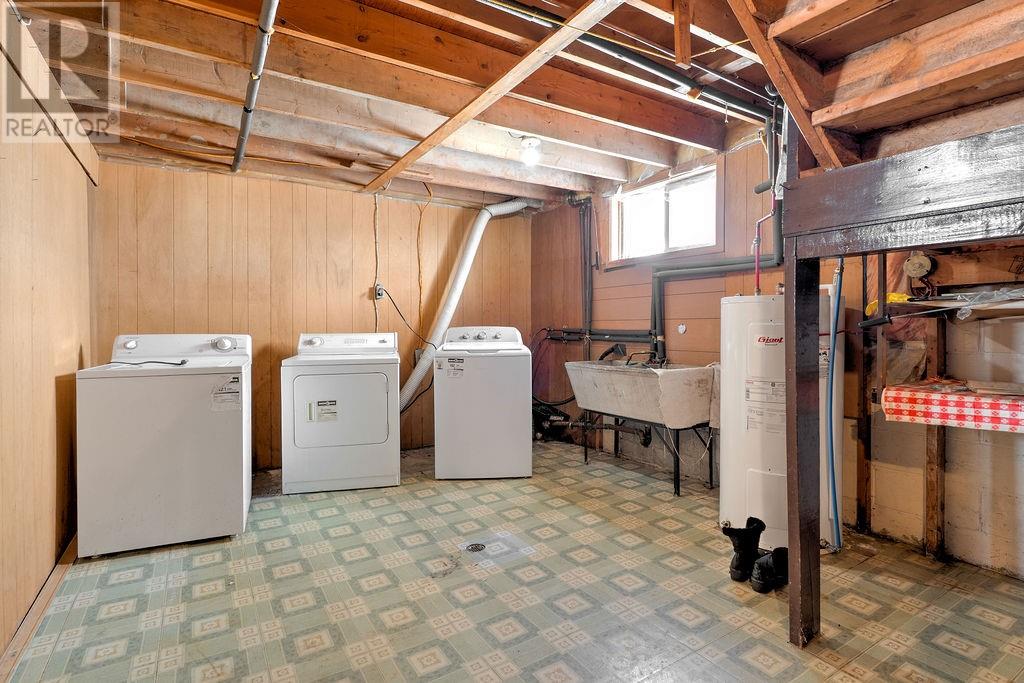 1990 Kenwood, Greater Sudbury, Ontario  P3B 1Z9 - Photo 18 - 2126528