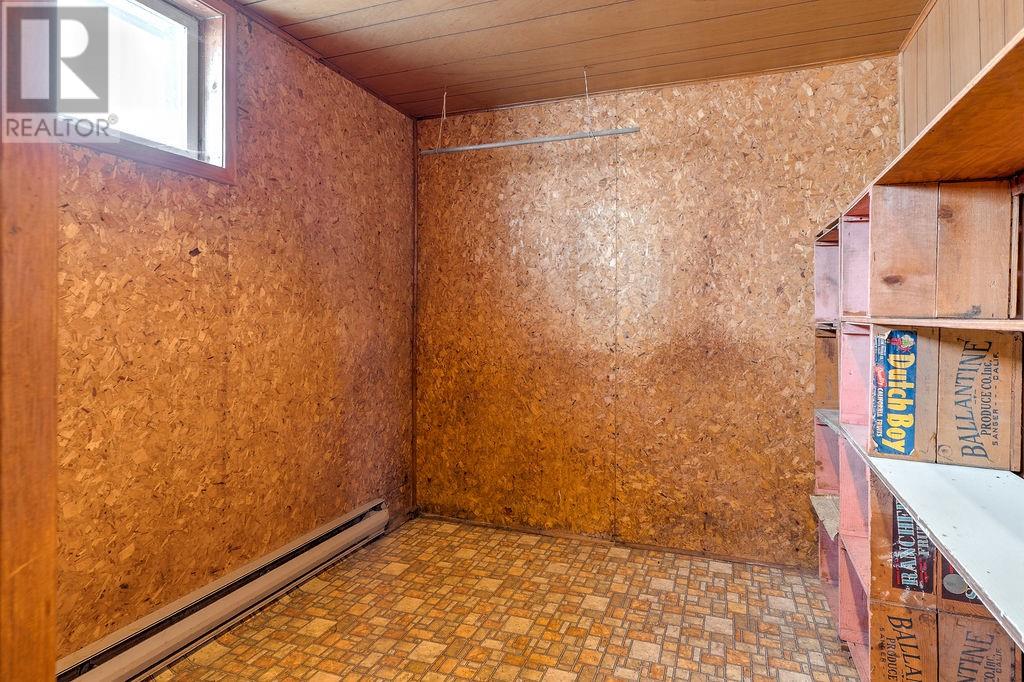 1990 Kenwood, Greater Sudbury, Ontario  P3B 1Z9 - Photo 19 - 2126528