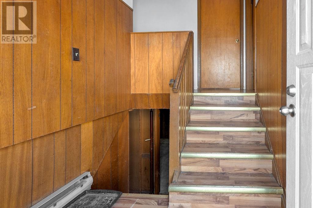 1990 Kenwood, Greater Sudbury, Ontario  P3B 1Z9 - Photo 20 - 2126528