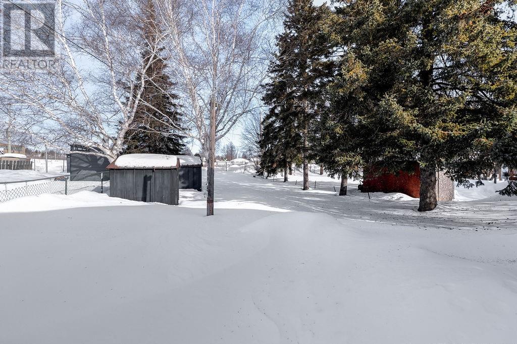 1990 Kenwood, Greater Sudbury, Ontario  P3B 1Z9 - Photo 21 - 2126528