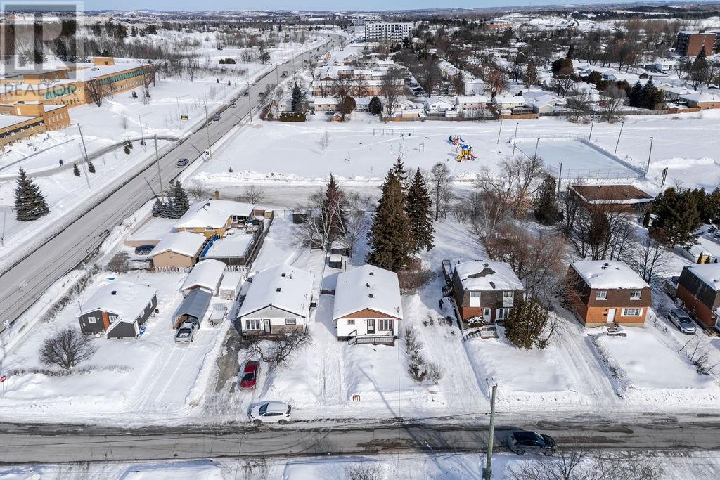 1990 Kenwood, Greater Sudbury, Ontario  P3B 1Z9 - Photo 22 - 2126528