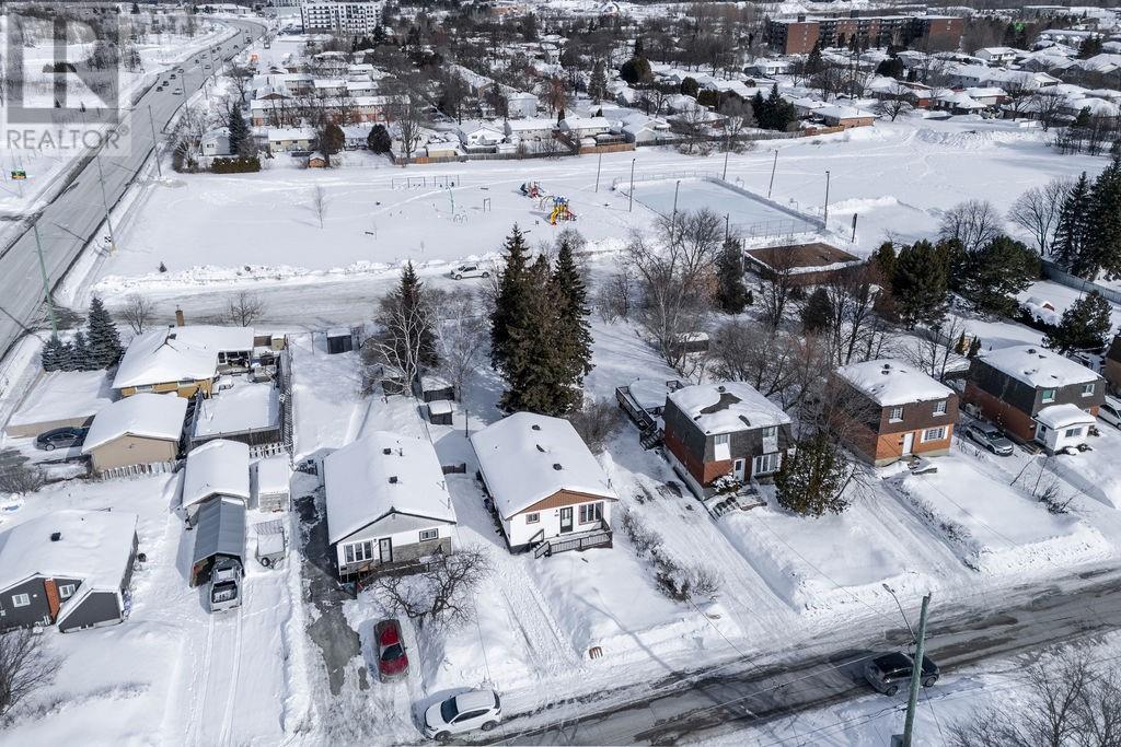 1990 Kenwood, Greater Sudbury, Ontario  P3B 1Z9 - Photo 23 - 2126528