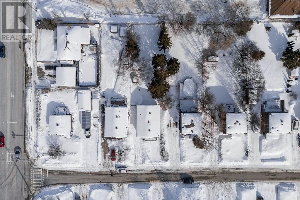 1990 Kenwood, Greater Sudbury, Ontario  P3B 1Z9 - Photo 24 - 2126528