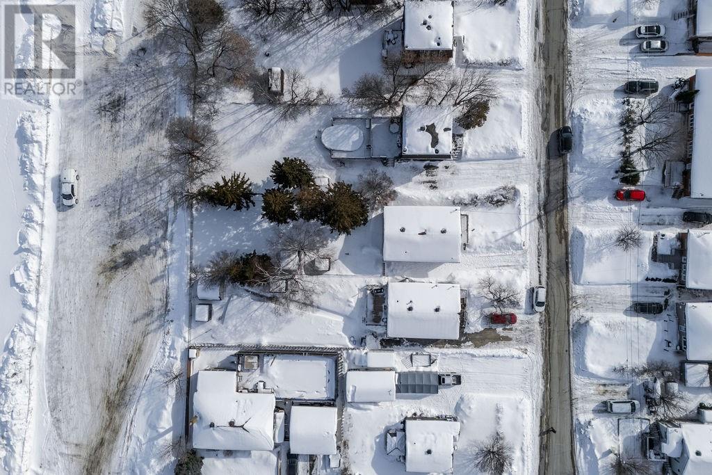 1990 Kenwood, Greater Sudbury, Ontario  P3B 1Z9 - Photo 25 - 2126528