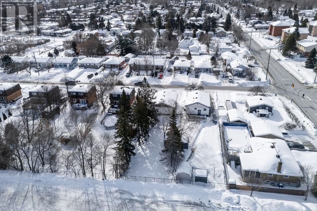 1990 Kenwood, Greater Sudbury, Ontario  P3B 1Z9 - Photo 26 - 2126528