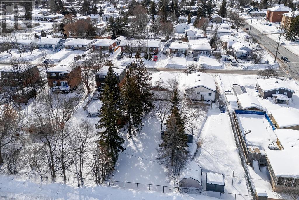 1990 Kenwood, Greater Sudbury, Ontario  P3B 1Z9 - Photo 27 - 2126528