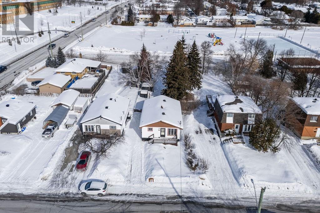 1990 Kenwood, Greater Sudbury, Ontario  P3B 1Z9 - Photo 28 - 2126528