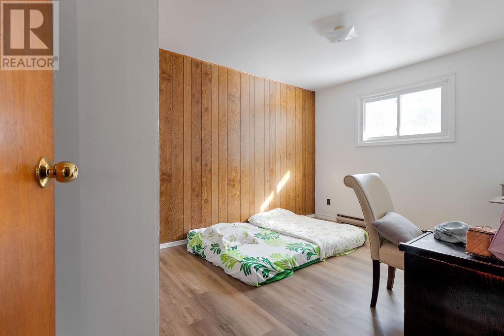 1990 Kenwood, Greater Sudbury, Ontario  P3B 1Z9 - Photo 9 - 2126528