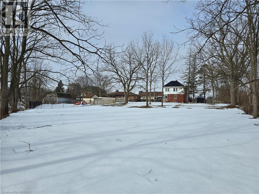 21 Johnson Road, Brantford, Ontario  N3S 7E8 - Photo 10 - 40807353