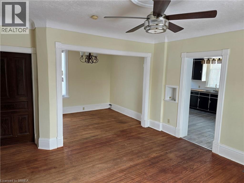 21 Johnson Road, Brantford, Ontario  N3S 7E8 - Photo 11 - 40807353