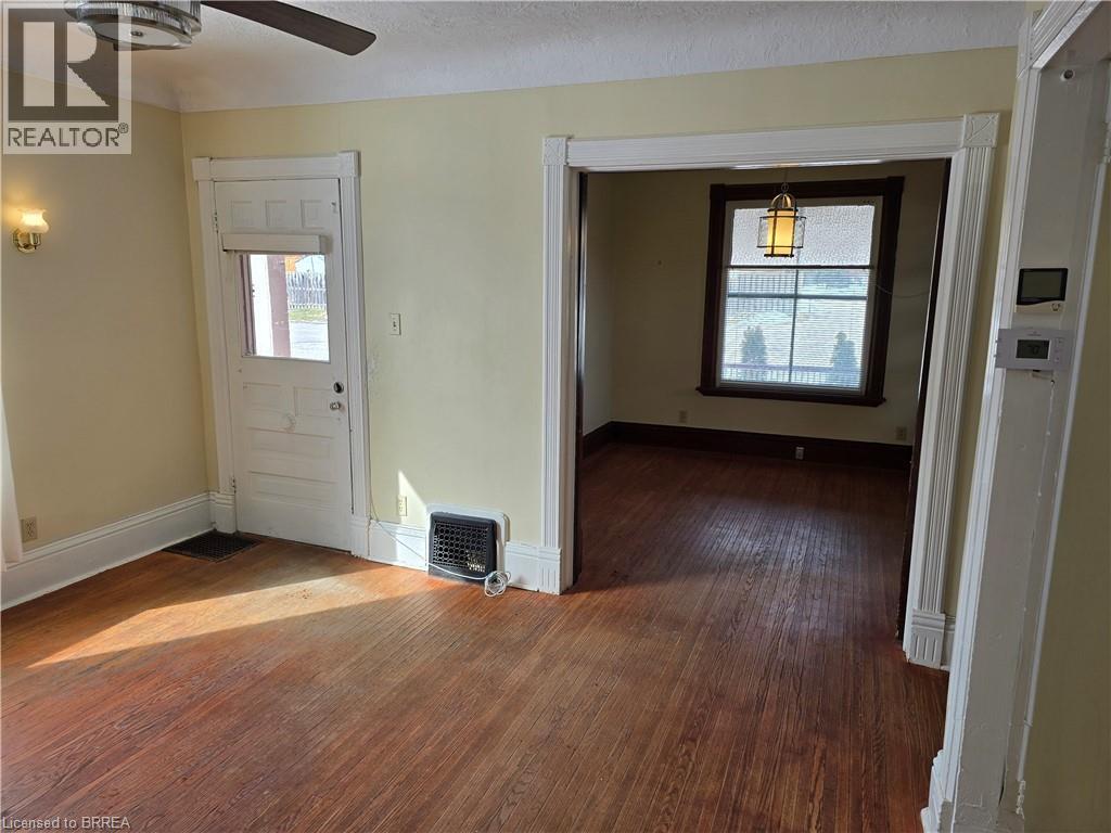 21 Johnson Road, Brantford, Ontario  N3S 7E8 - Photo 12 - 40807353