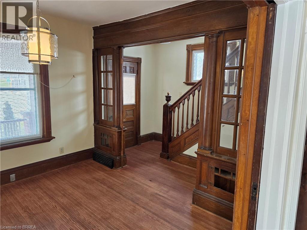 21 Johnson Road, Brantford, Ontario  N3S 7E8 - Photo 13 - 40807353