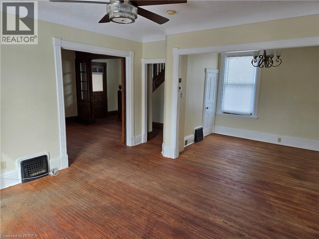 21 Johnson Road, Brantford, Ontario  N3S 7E8 - Photo 15 - 40807353