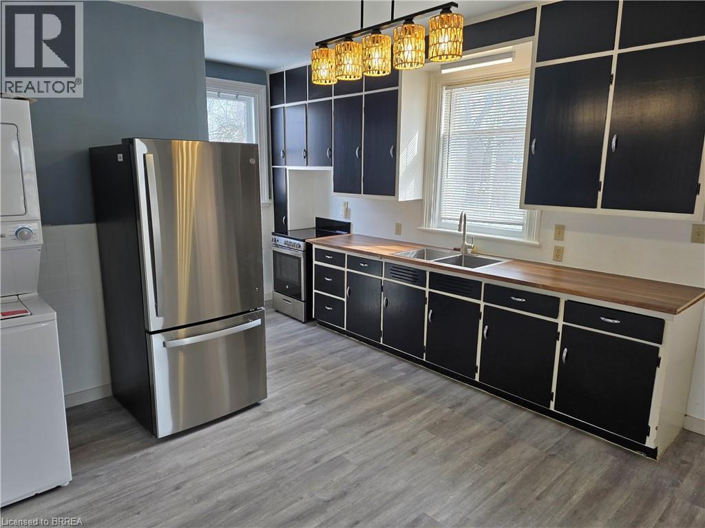 21 Johnson Road, Brantford, Ontario  N3S 7E8 - Photo 16 - 40807353