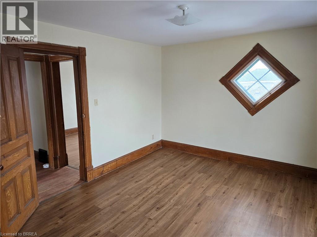 21 Johnson Road, Brantford, Ontario  N3S 7E8 - Photo 22 - 40807353