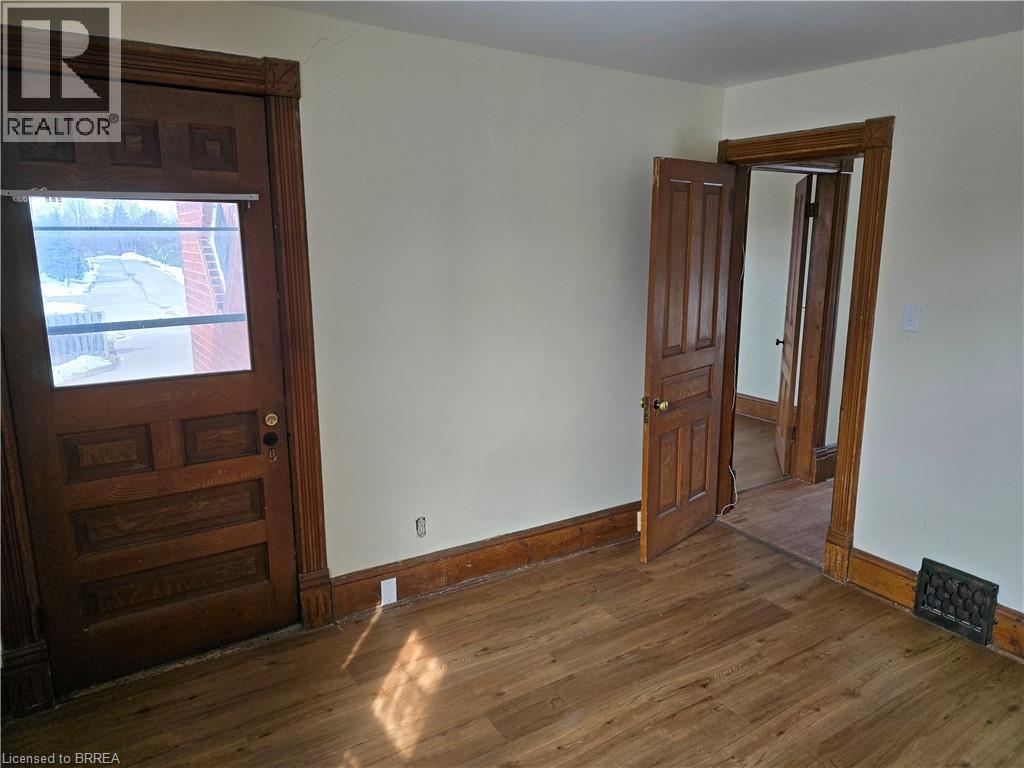 21 Johnson Road, Brantford, Ontario  N3S 7E8 - Photo 24 - 40807353