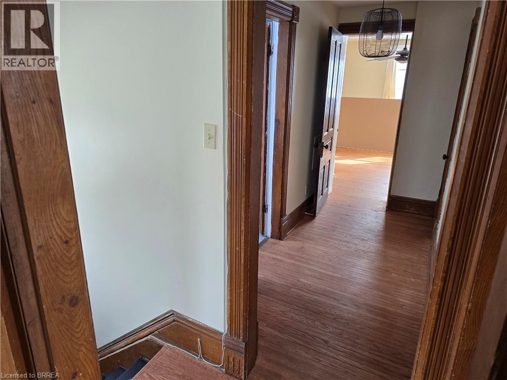 21 Johnson Road, Brantford, Ontario  N3S 7E8 - Photo 25 - 40807353