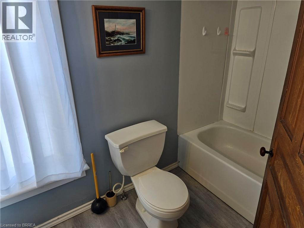 21 Johnson Road, Brantford, Ontario  N3S 7E8 - Photo 26 - 40807353