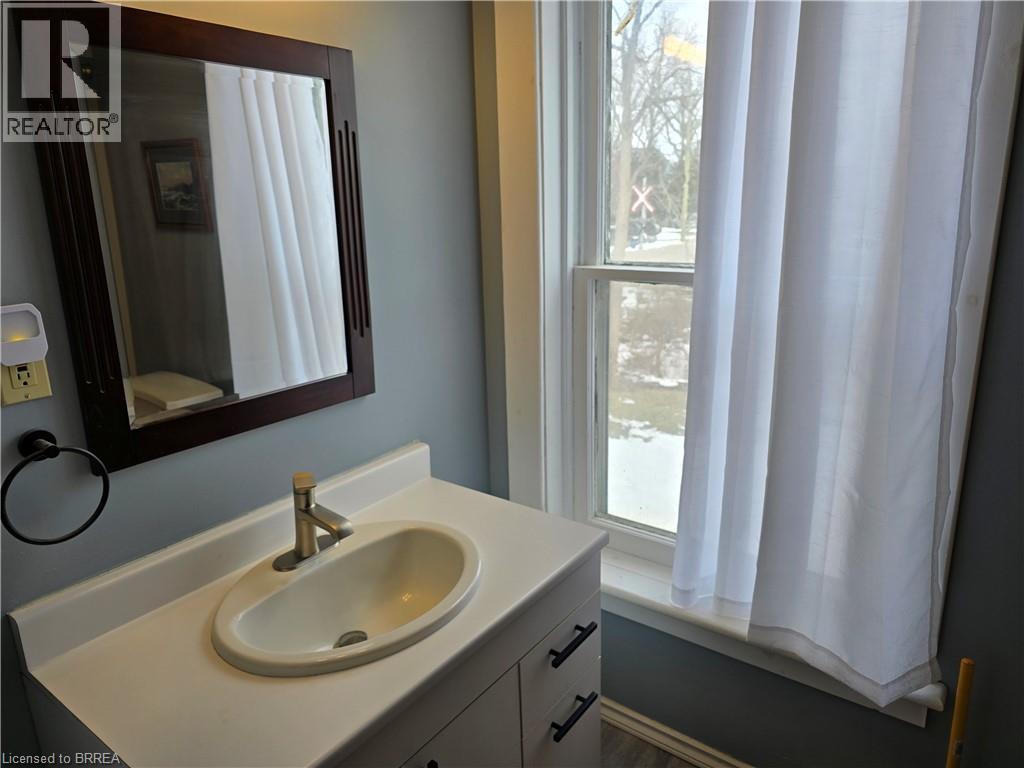 21 Johnson Road, Brantford, Ontario  N3S 7E8 - Photo 27 - 40807353