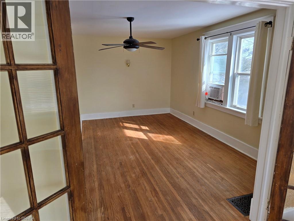 21 Johnson Road, Brantford, Ontario  N3S 7E8 - Photo 30 - 40807353