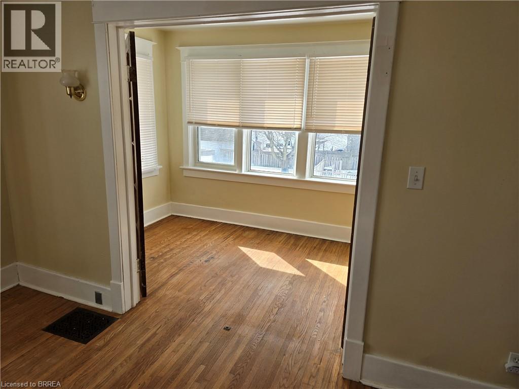 21 Johnson Road, Brantford, Ontario  N3S 7E8 - Photo 31 - 40807353