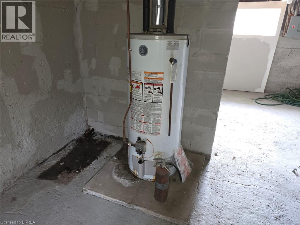 21 Johnson Road, Brantford, Ontario  N3S 7E8 - Photo 32 - 40807353