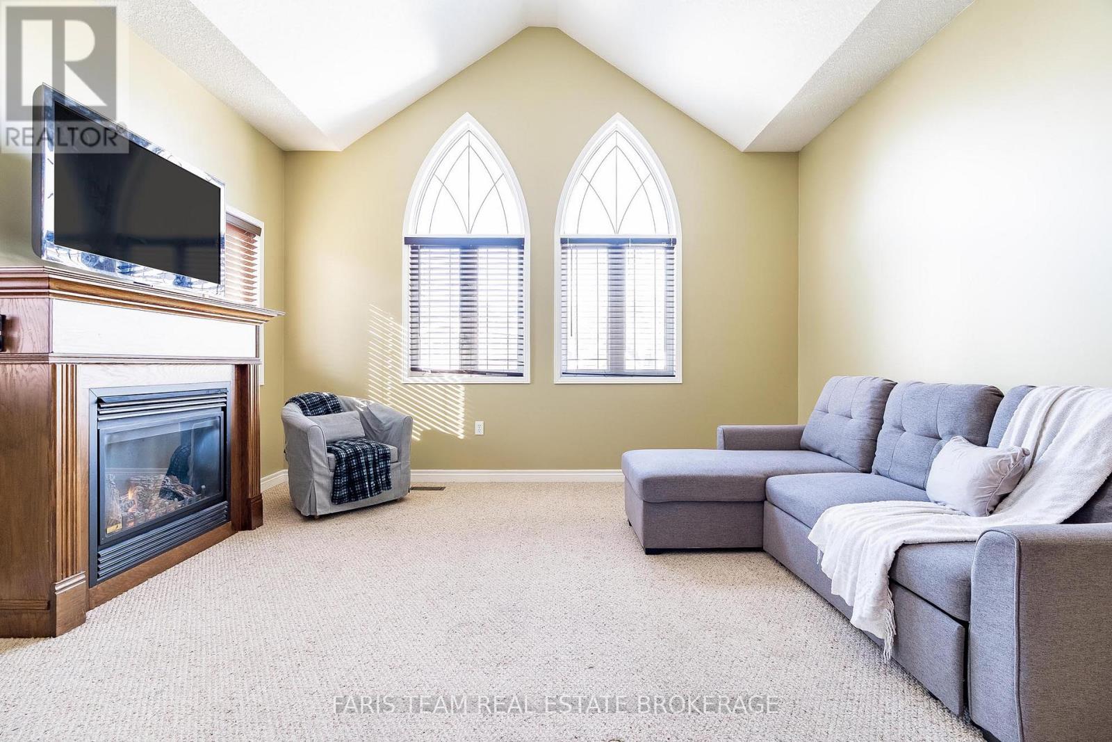 1845 Lamstone Street, Innisfil, Ontario  L9S 4Z8 - Photo 18 - N12821762