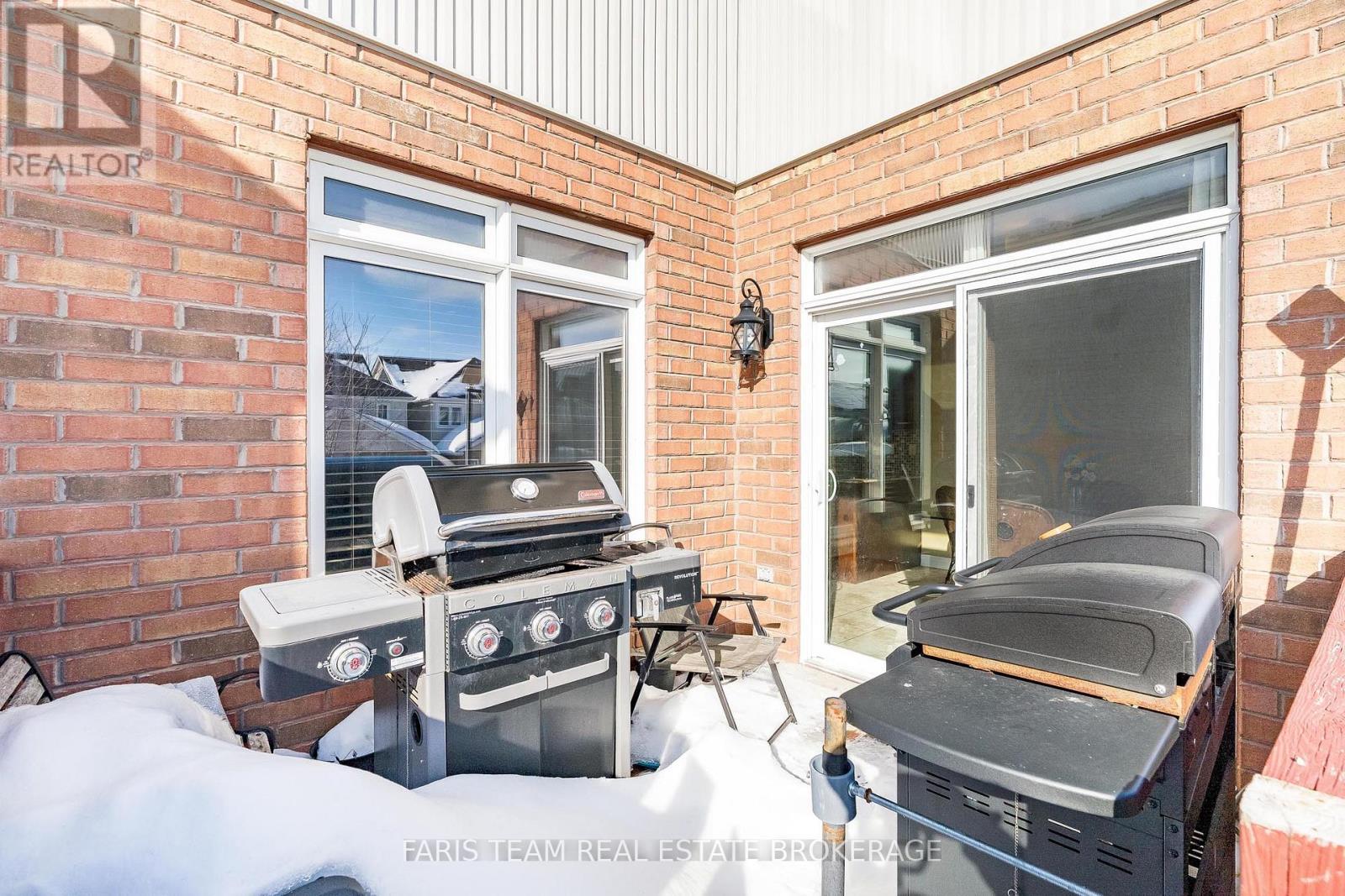 1845 Lamstone Street, Innisfil, Ontario  L9S 4Z8 - Photo 29 - N12821762