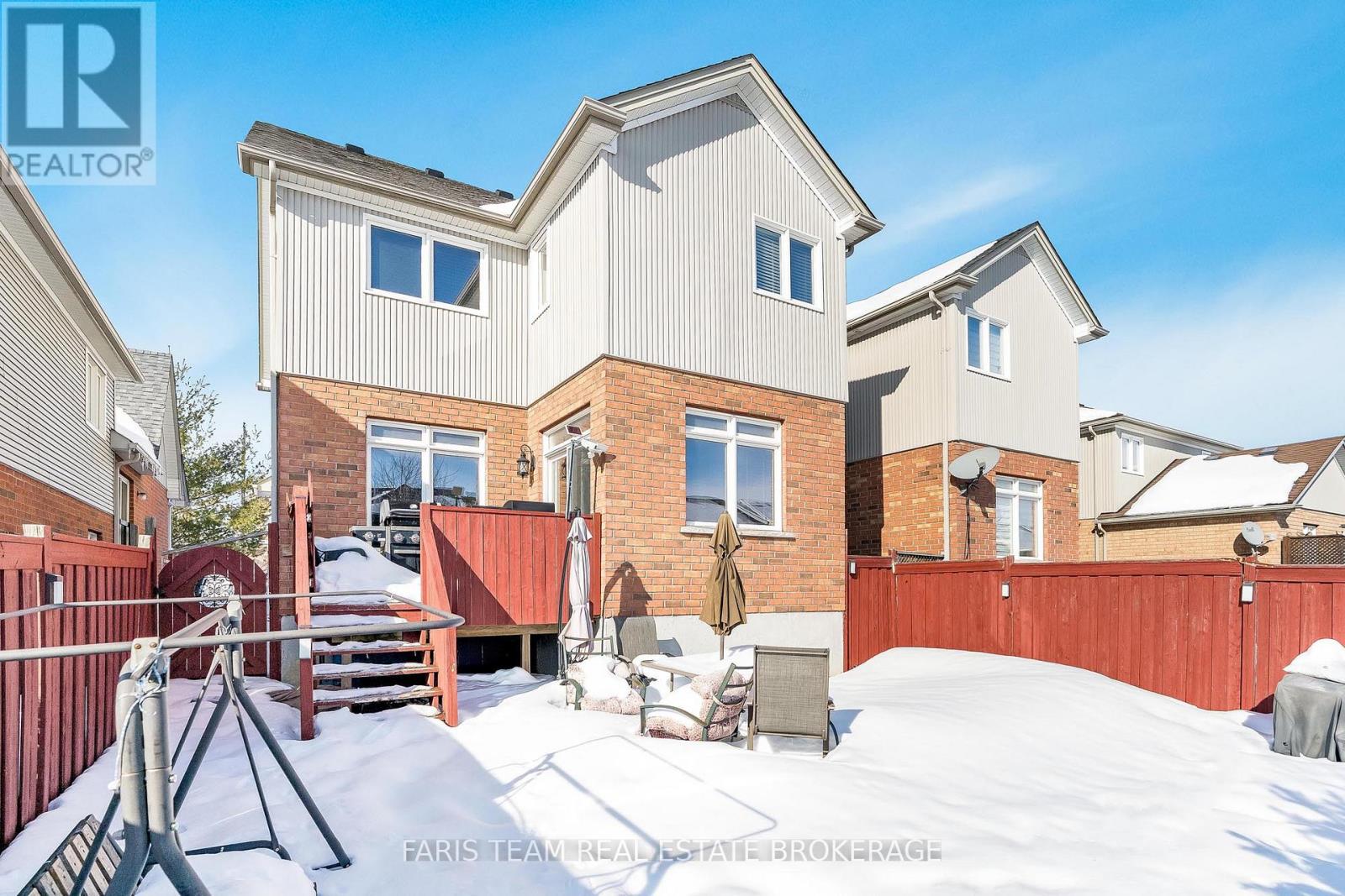 1845 Lamstone Street, Innisfil, Ontario  L9S 4Z8 - Photo 31 - N12821762