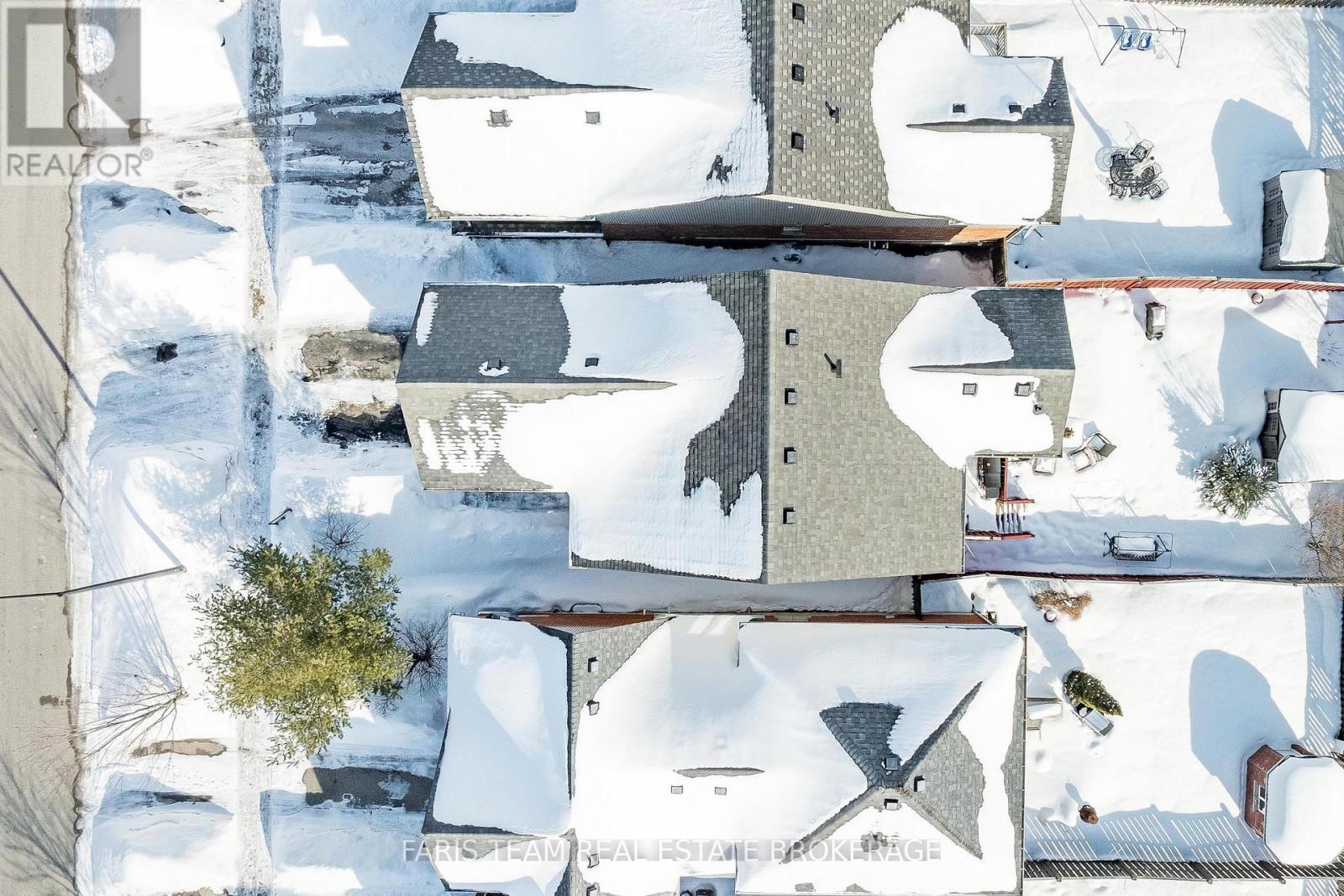 1845 Lamstone Street, Innisfil, Ontario  L9S 4Z8 - Photo 34 - N12821762